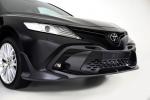 Toyota Camry by MTR Design 2019 года